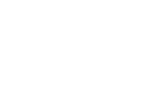 Stars Tribe